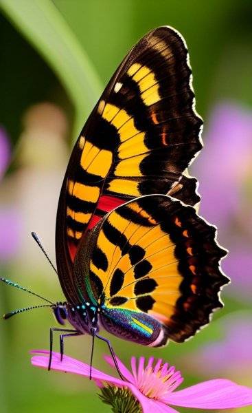 d80a500f7bd7f18e8ec4b43cd243