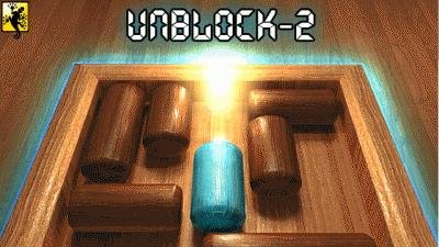 РАЗБЛОКИРУЙ МЕНЯ СНОВА