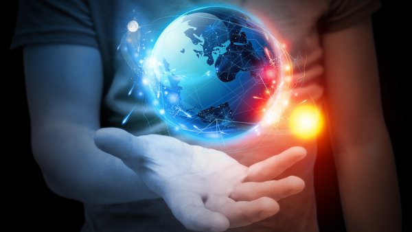 LIFEstyle News MiXture Images 1020 078