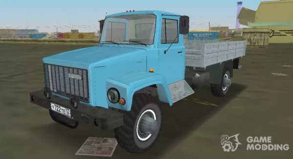 gaz-3308-sadko-avtolaboratoriya-gtavc manual