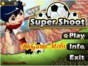 SShoot320x240-Celsius