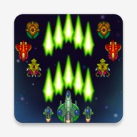 Truxton classic-v1.3.3-20080701