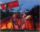 Worms