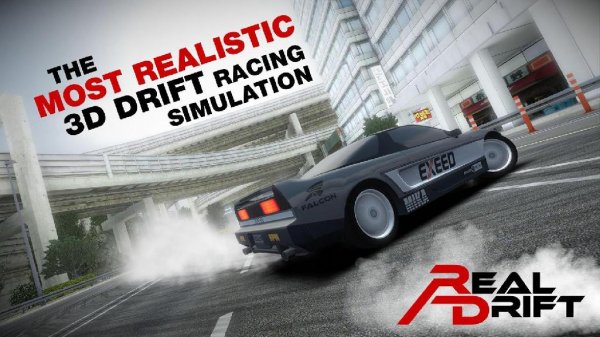 Real-Drift-v4-8-Mod