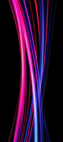 adapted 1080x2408 1774369075
