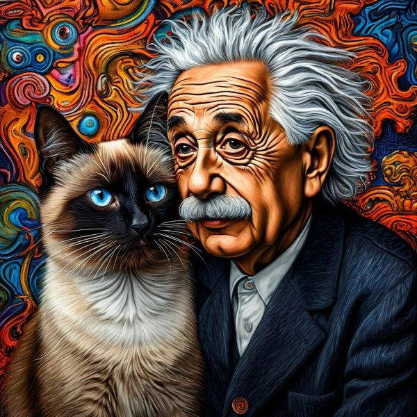 Generated image d500f3ddaf1811efbff2ea70b30d107e