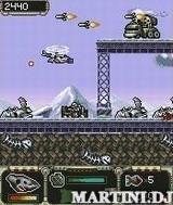 BlackShark 2 Siberia