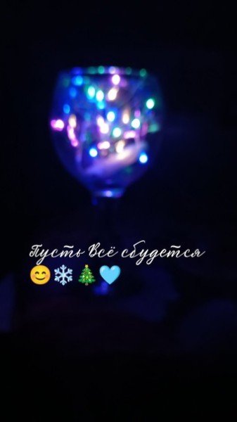 file_95453373