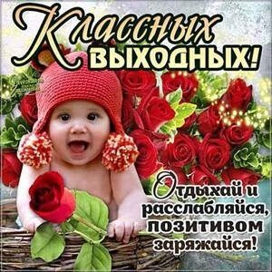 IMG 20200601 113802