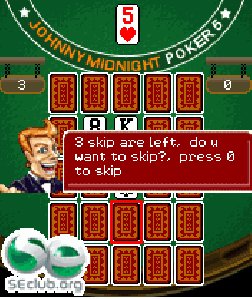 poker5