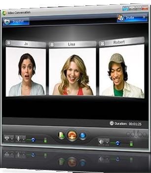 ooVoo 3.0.2.6 Final
