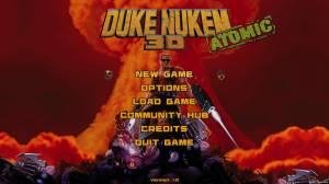 Duke Nukem3D Megaton Edition.part1