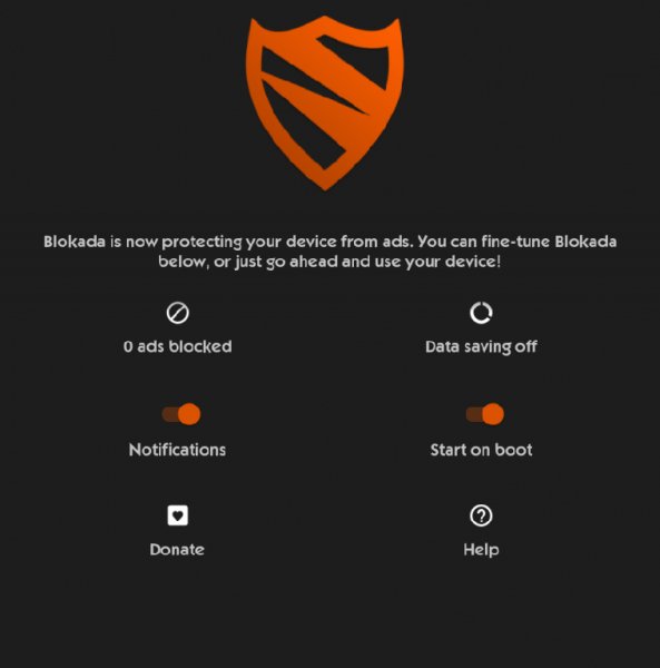 Blokada Origin-2.0.2 (armv7)