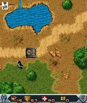 wireless tanks 176x208