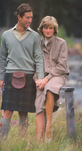 A9b47b44-1754-485e-a68f-3915fb56a2ad