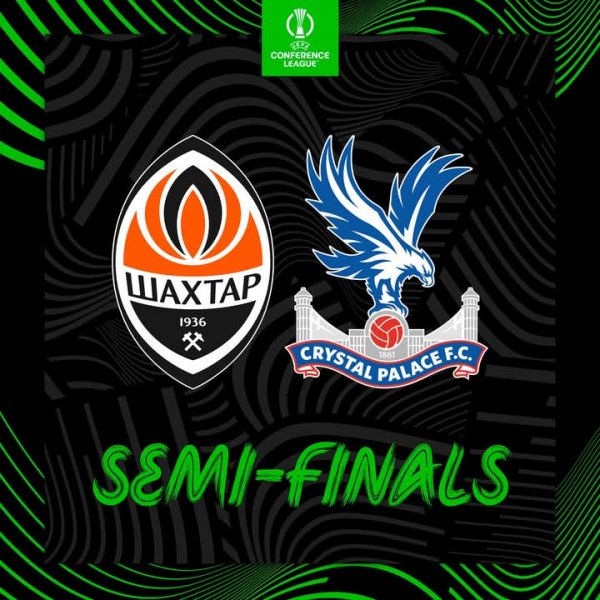 FB IMG 1776417162496