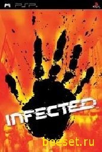 infected 176x220