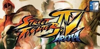 Street-Fighter-IV-Arena-v3-9