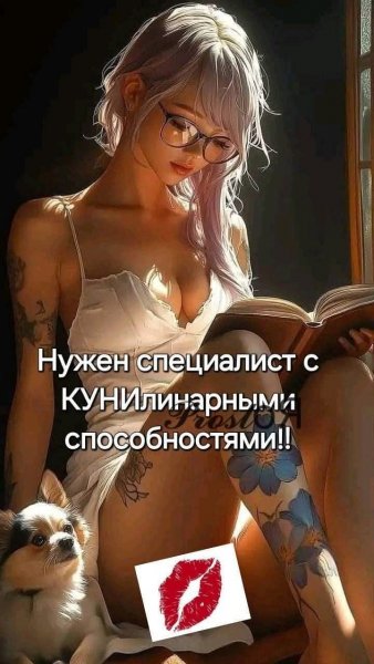 file_102645835