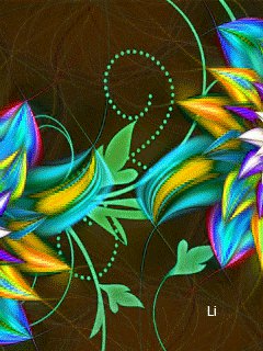 file_67472701