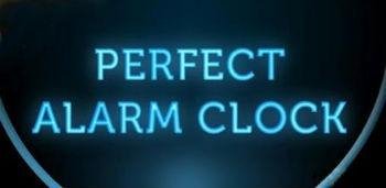 Neon-Alarm-Clock-v2.1.2