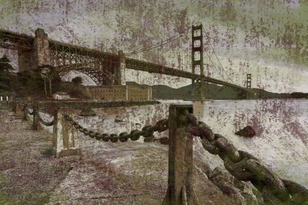 Grungetastic 3.3.8 Рекламы нет
