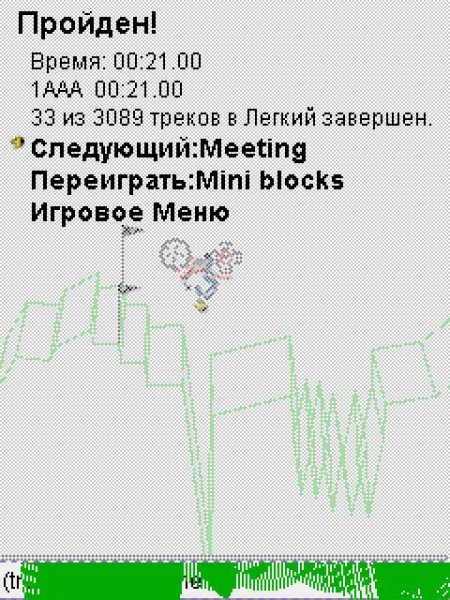 Gravity Defied Antology 2017 LevelPack Part 21