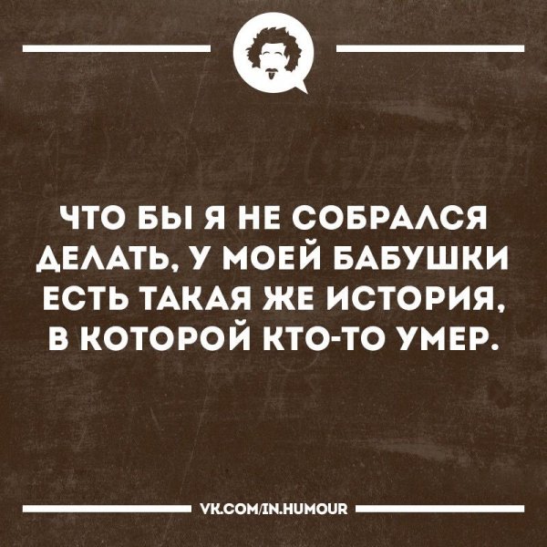 a61b3c789cc0934be13d1ddc99c8