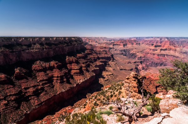 Grand-kanon-arizona-ssha-gory-2283