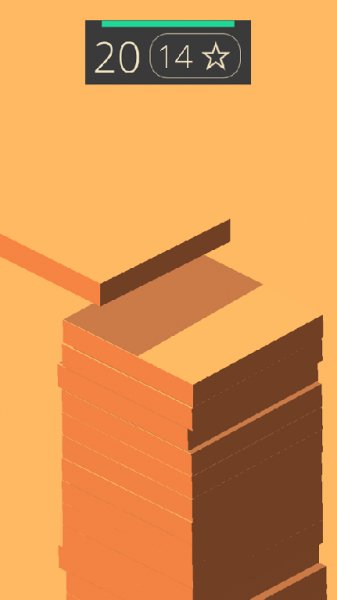 Balance Stack v.1.0