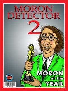 Moron Detector 2