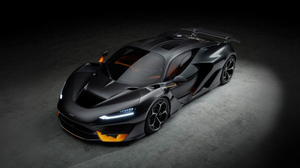 10-21-mclaren-w1-codenamed-p18