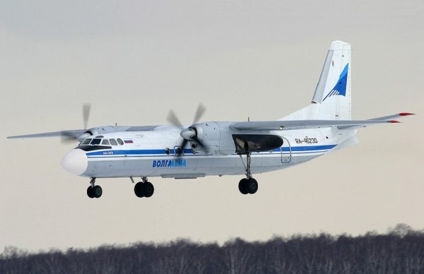 An-24
