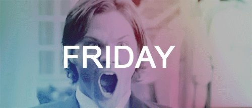 HAPPY-FRIDAY-EVERYONE-supernatural-19213