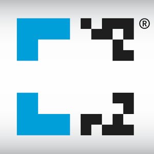 NeoReader QR &amp; Barcode Scanner 4.07.02 Mod