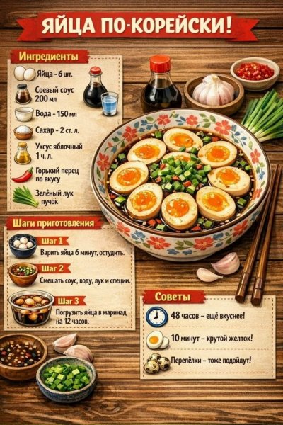 F8a17d5675c42d40ee2c56fdd0229212