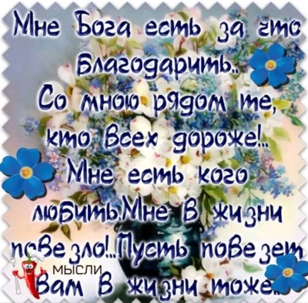 IMG 20260221 121324