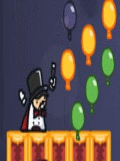 Great Bazooki