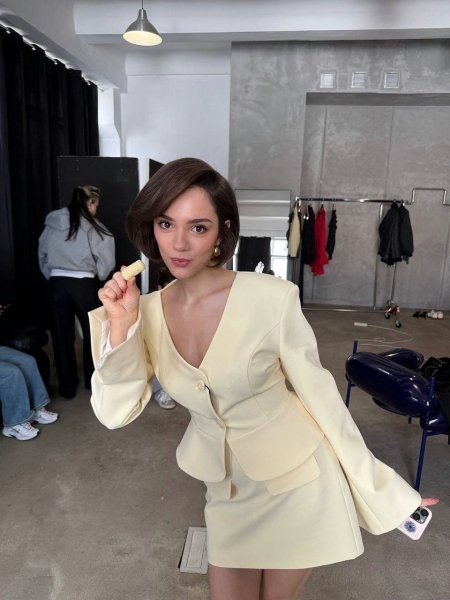 IMG 20251101 194949 109