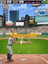 3D Derek jeter 2007 s40