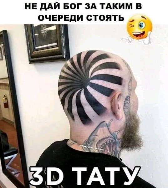 file_102526081