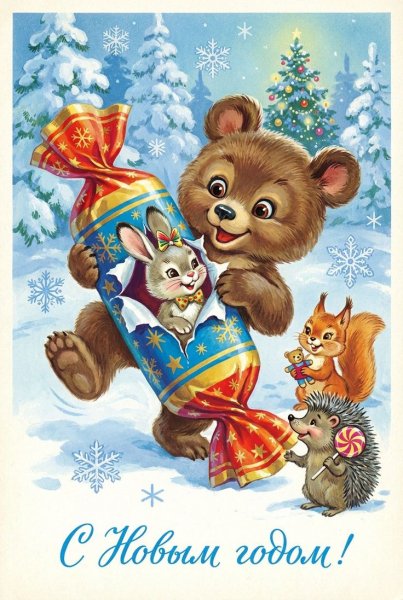 8f7778b14dcadfccfae1723fdda2ec82