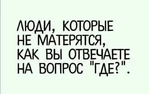 file_101300913