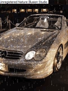 авто