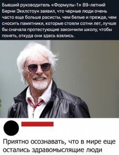 tmp-cam-3794275054941969564