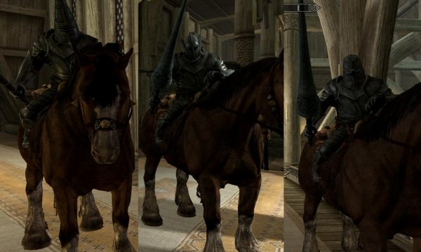 summon-cavalry