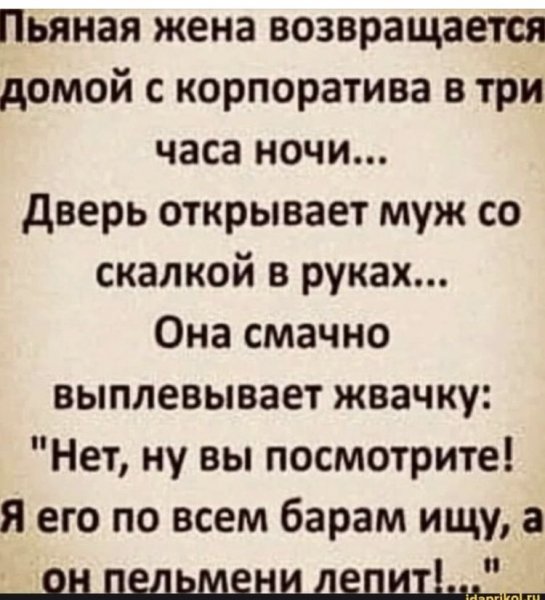 2fc2b8ce745dbc21593e226735c74903