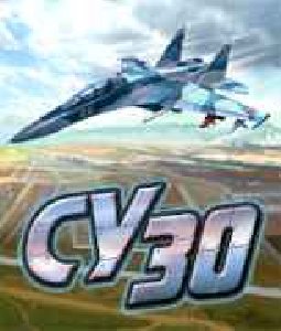 SU-30 240x400 RUS