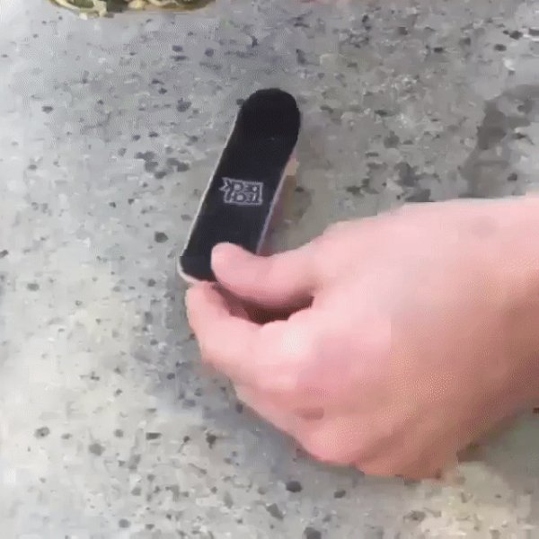 Прикольчик