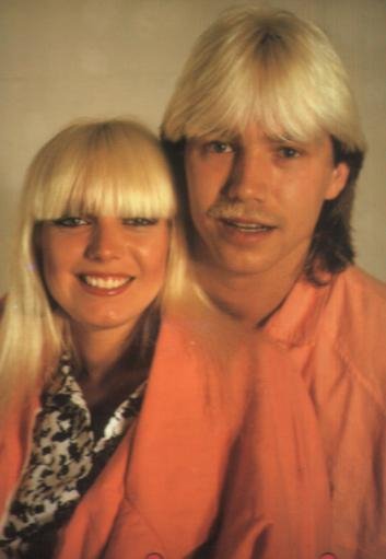 Video Kids - Do_the_rap_1985